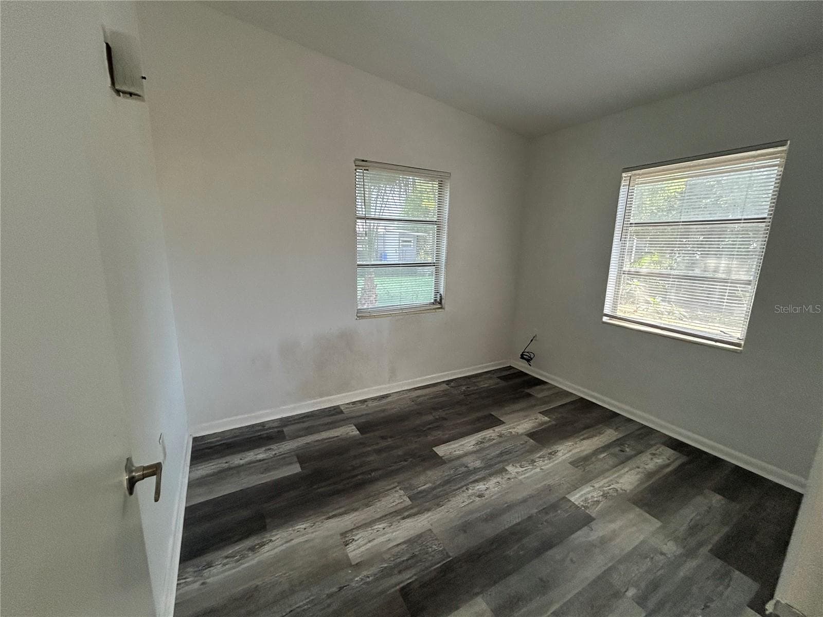 Single Family Residence at 3140 CRESTWOOD DR, PORT CHARLOTTE, photo 13 of 14