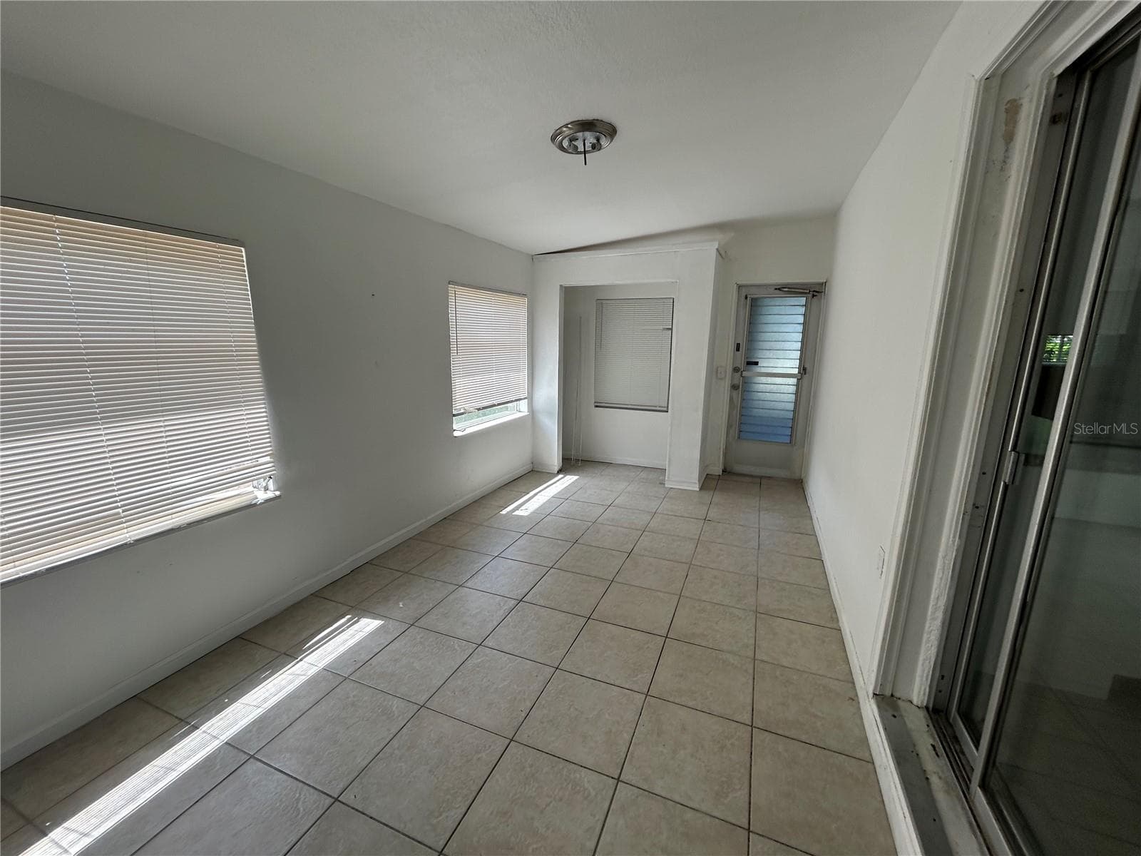 Single Family Residence at 3140 CRESTWOOD DR, PORT CHARLOTTE, photo 14 of 14