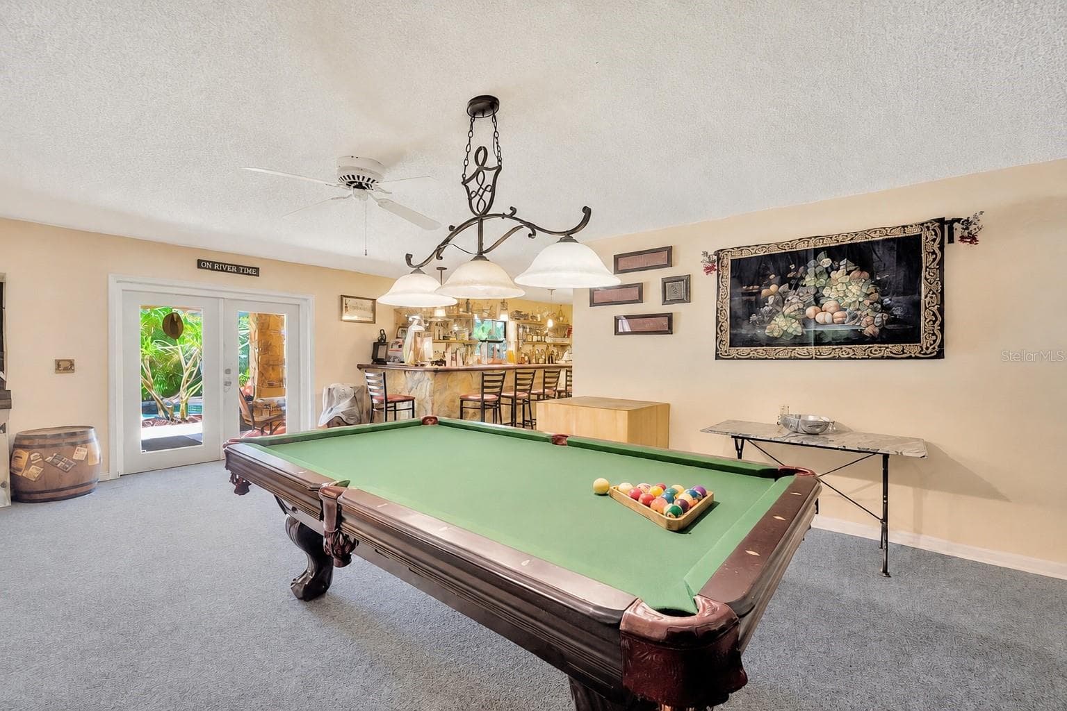 Single Family Residence at 11526 RIVER COUNTRY DR, RIVERVIEW, photo 18 of 45