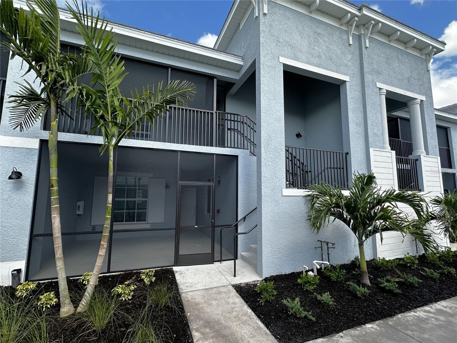 Condominium at 14271 HERITAGE LANDING BLVD #1523, PUNTA GORDA, photo 3 of 51