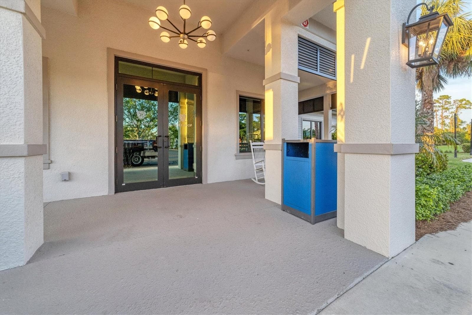 Condominium at 14271 HERITAGE LANDING BLVD #1523, PUNTA GORDA, photo 45 of 51