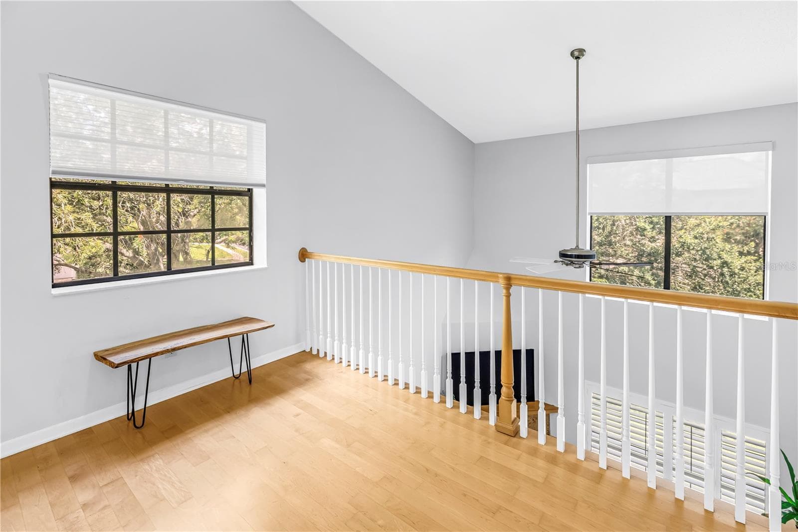 Townhouse at 1092 SANABEL CT NE, ST PETERSBURG, photo 26 of 53