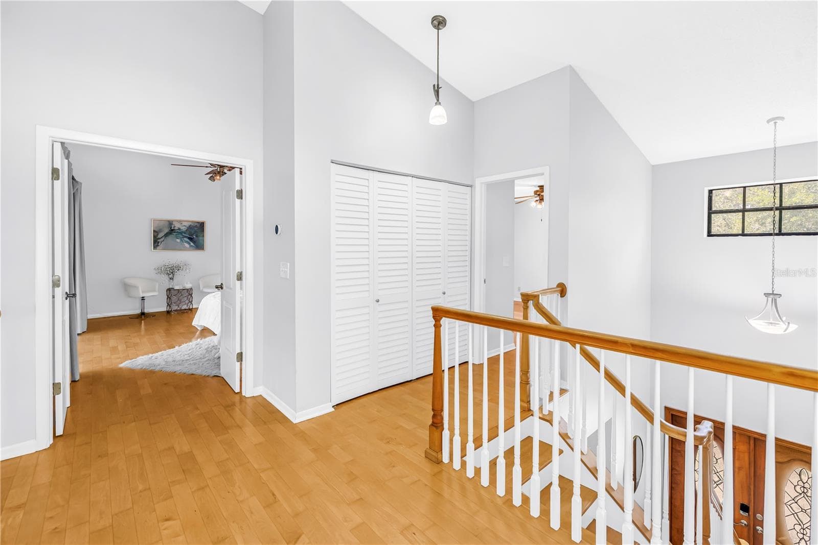 Townhouse at 1092 SANABEL CT NE, ST PETERSBURG, photo 27 of 53