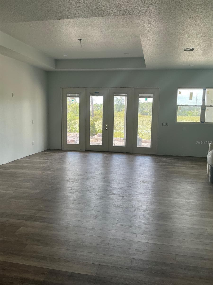 Single Family Residence at 2410 LAKE TINY RD, DELTONA, photo 21 of 78