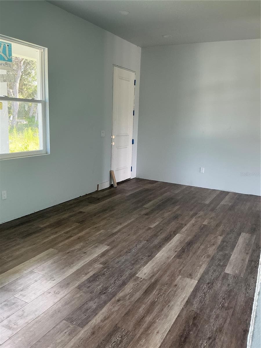 Single Family Residence at 2410 LAKE TINY RD, DELTONA, photo 29 of 78