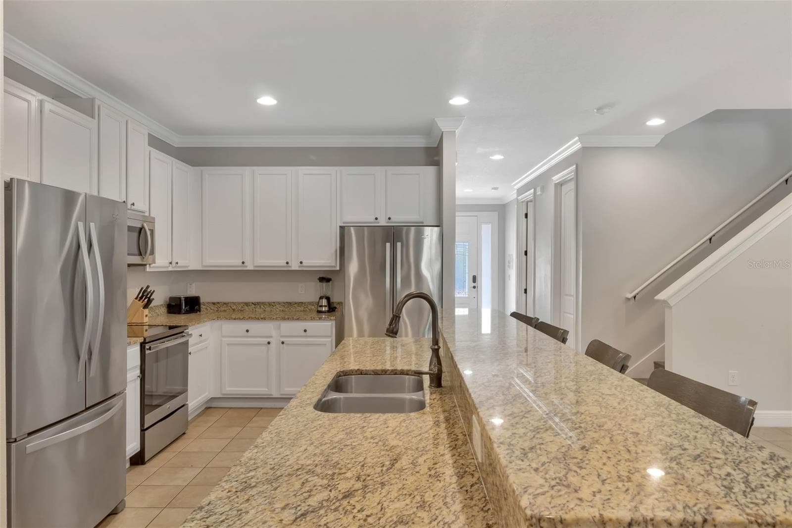 Single Family Residence at 7643 WILMINGTON LOOP, KISSIMMEE, photo 25 of 92