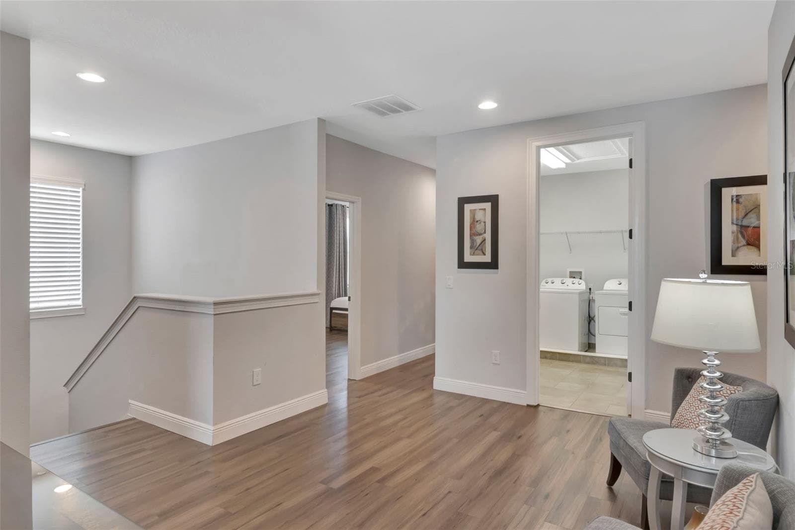 Single Family Residence at 7643 WILMINGTON LOOP, KISSIMMEE, photo 47 of 92
