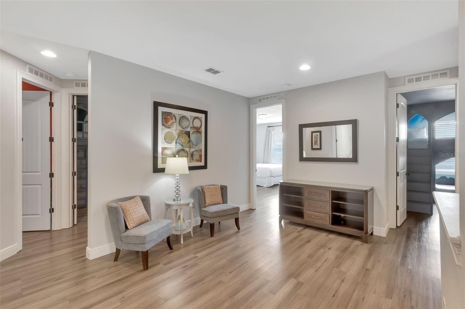 Single Family Residence at 7643 WILMINGTON LOOP, KISSIMMEE, photo 49 of 92