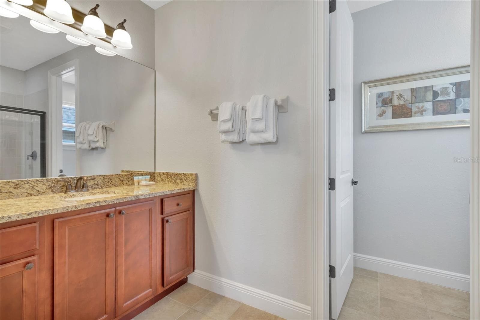 Single Family Residence at 7643 WILMINGTON LOOP, KISSIMMEE, photo 53 of 92