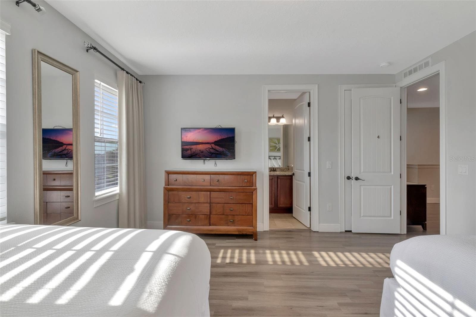 Single Family Residence at 7643 WILMINGTON LOOP, KISSIMMEE, photo 60 of 92