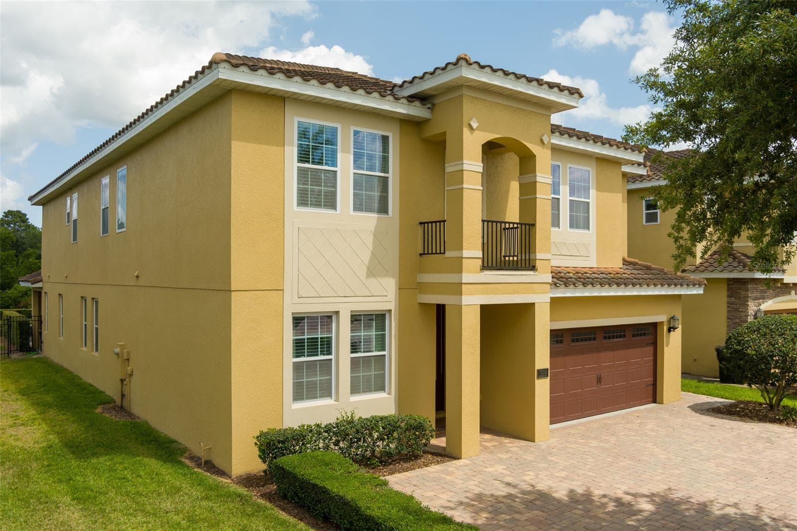 Single Family Residence at 7519 MARKER AVE, KISSIMMEE, photo 68 of 89