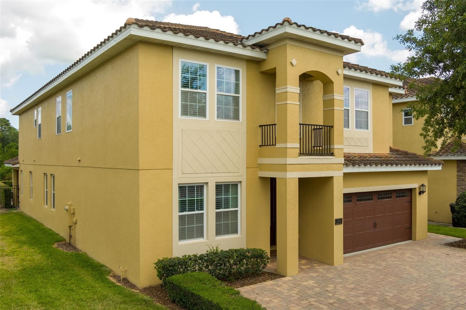 Single Family Residence at 7519 MARKER AVE, KISSIMMEE, photo 69 of 89