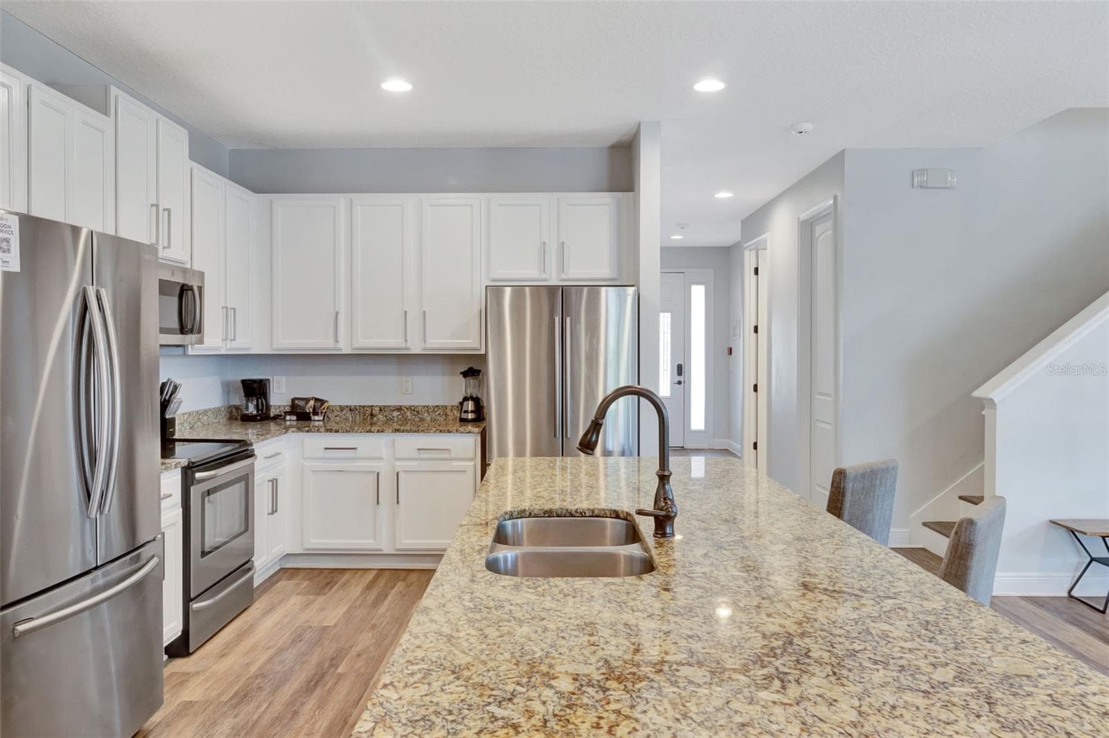 Single Family Residence at 7519 MARKER AVE, KISSIMMEE, photo 11 of 89