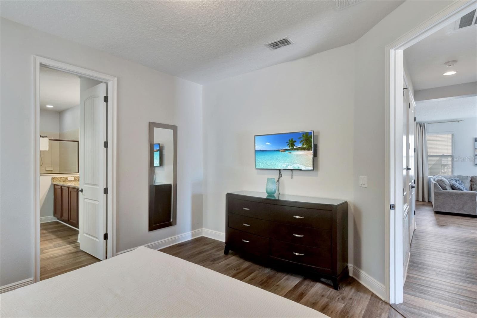 Single Family Residence at 7519 MARKER AVE, KISSIMMEE, photo 28 of 89