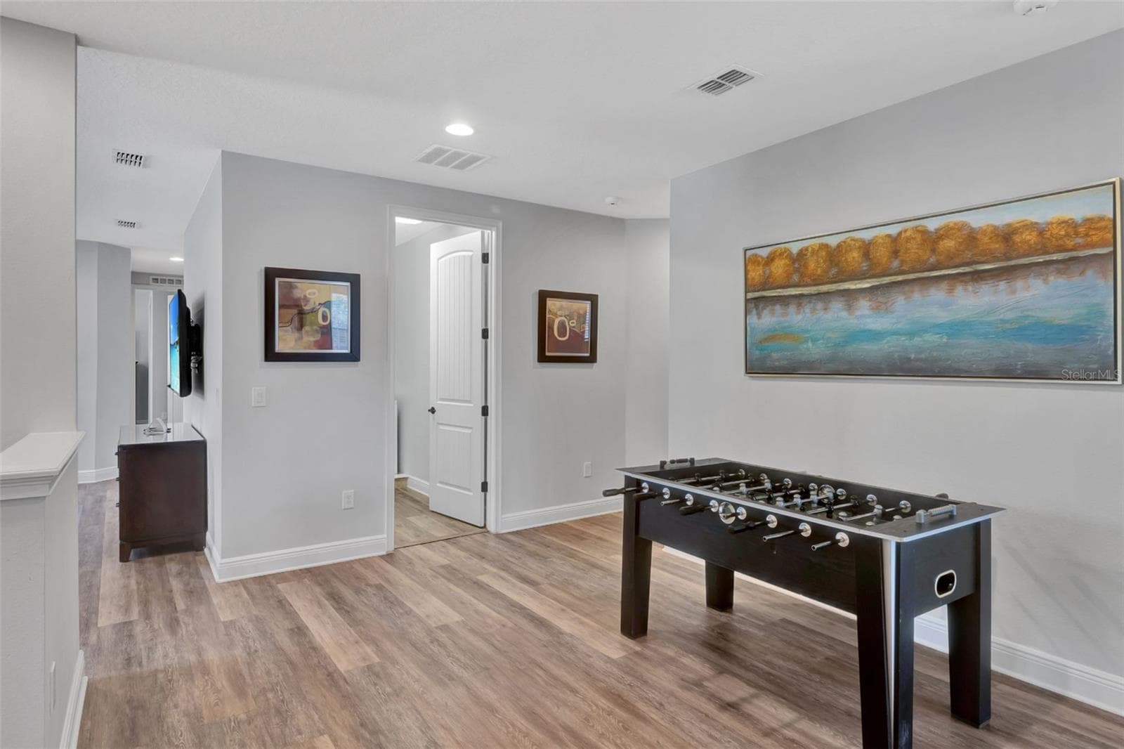 Single Family Residence at 7519 MARKER AVE, KISSIMMEE, photo 35 of 89