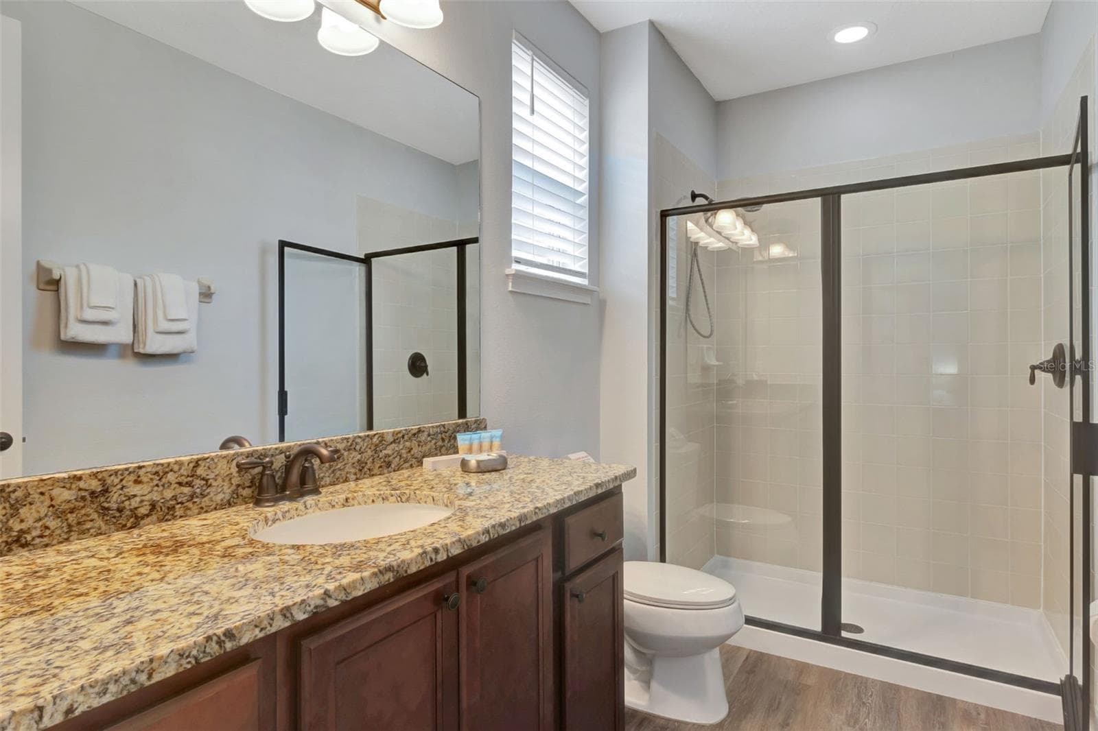 Single Family Residence at 7519 MARKER AVE, KISSIMMEE, photo 52 of 89