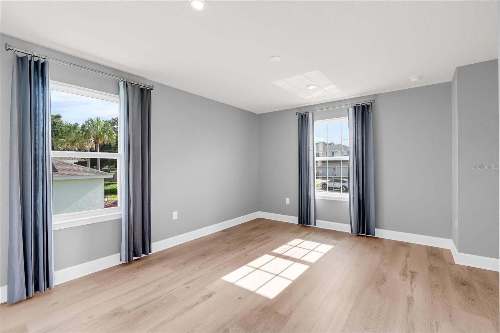 Single Family Residence at 3009 ROBLES RD, CLERMONT, photo 51 of 84