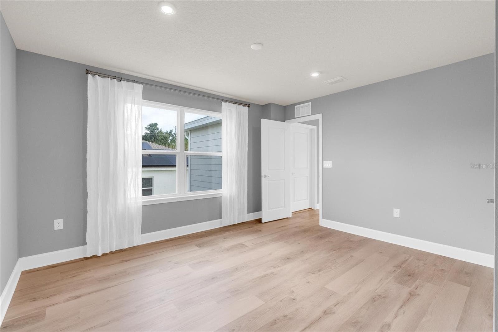 Single Family Residence at 3009 ROBLES RD, CLERMONT, photo 57 of 84