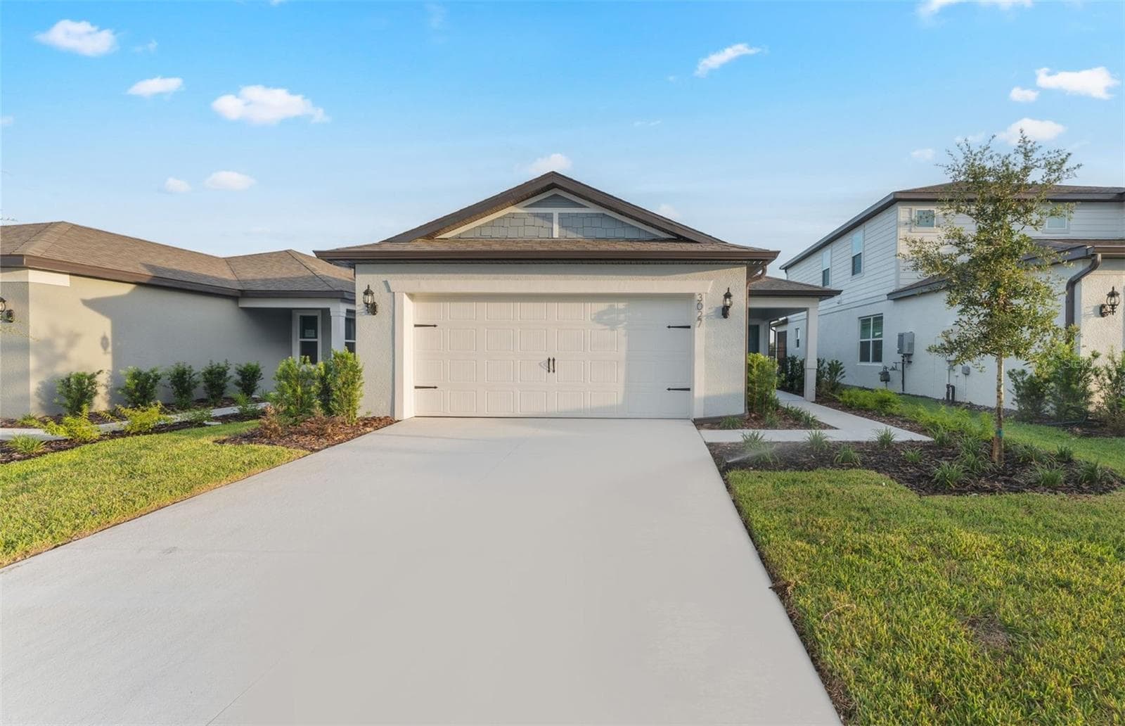 3027 WINDSWEPT WAY
