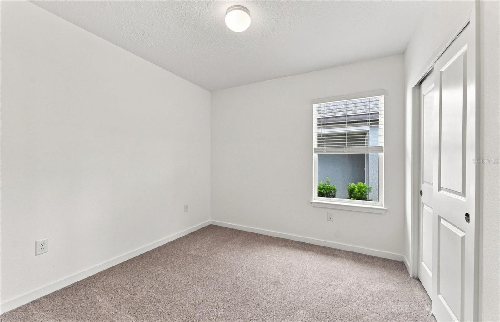 Bedroom 2 - 3027 WINDSWEPT WAY, WILDWOOD