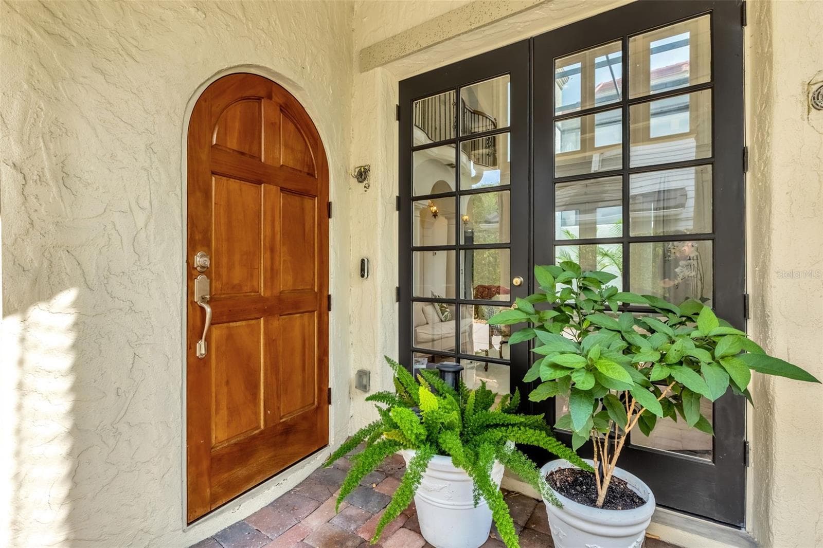 Condominium at 1278 S PENNSYLVANIA AVE #13, WINTER PARK, photo 2 of 16