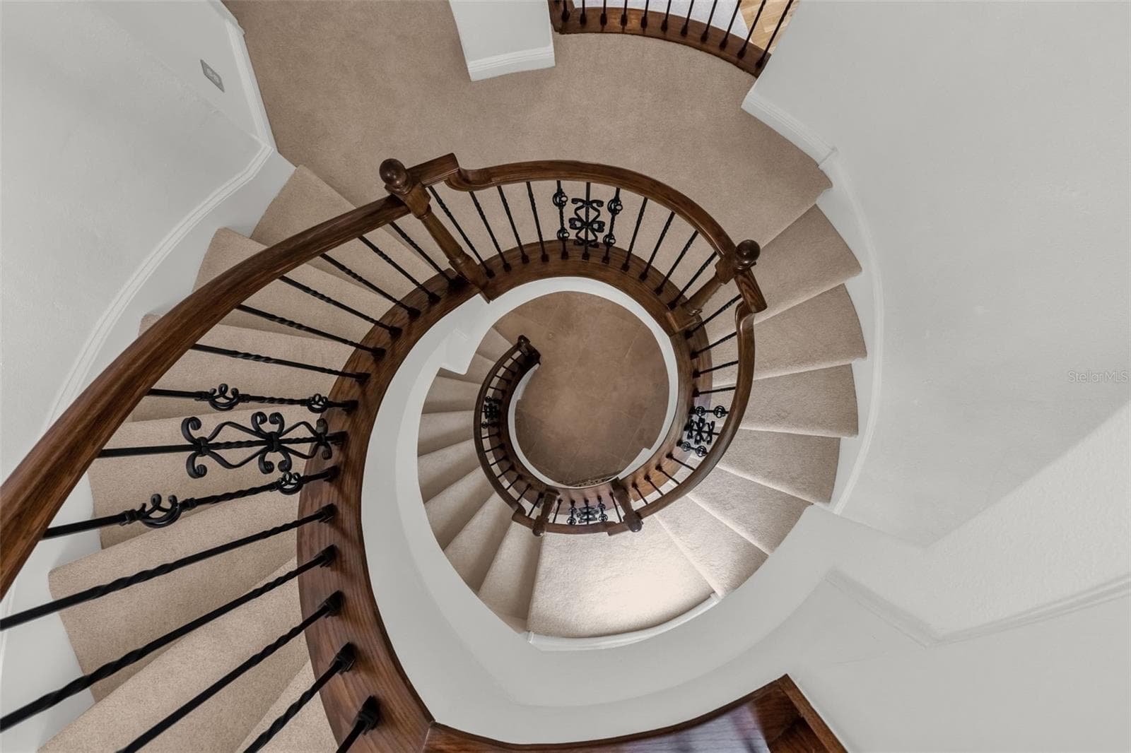 Condominium at 1278 S PENNSYLVANIA AVE #13, WINTER PARK, photo 3 of 16