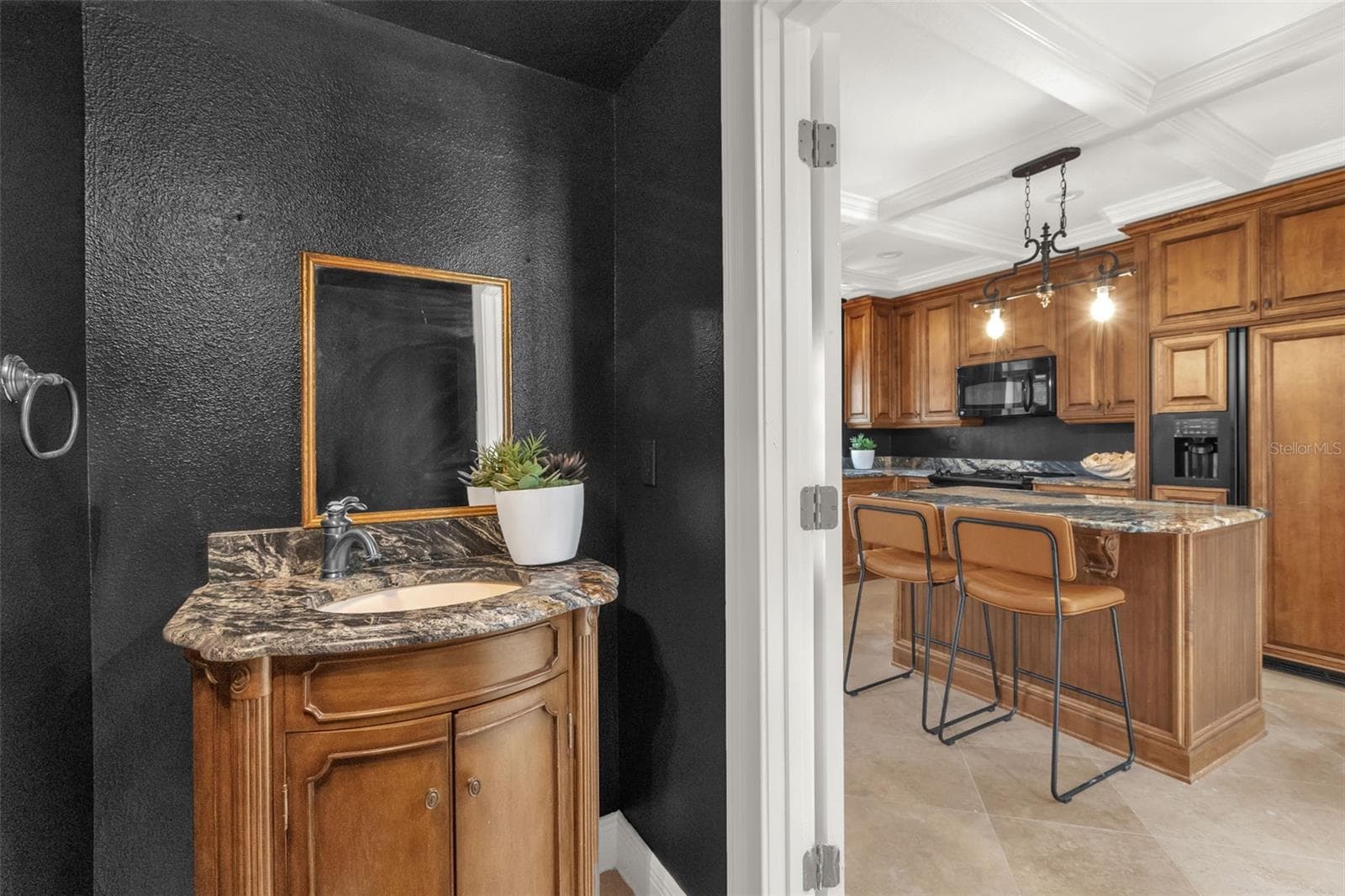 Condominium at 1278 S PENNSYLVANIA AVE #13, WINTER PARK, photo 5 of 16