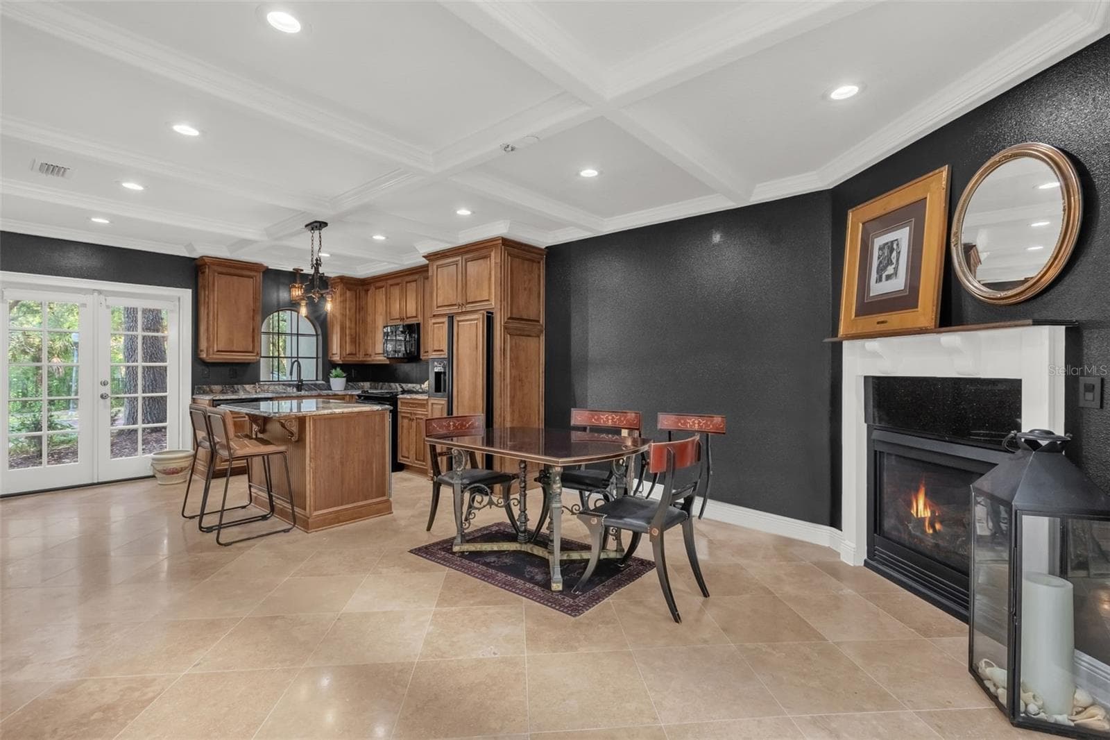 Condominium at 1278 S PENNSYLVANIA AVE #13, WINTER PARK, photo 6 of 16
