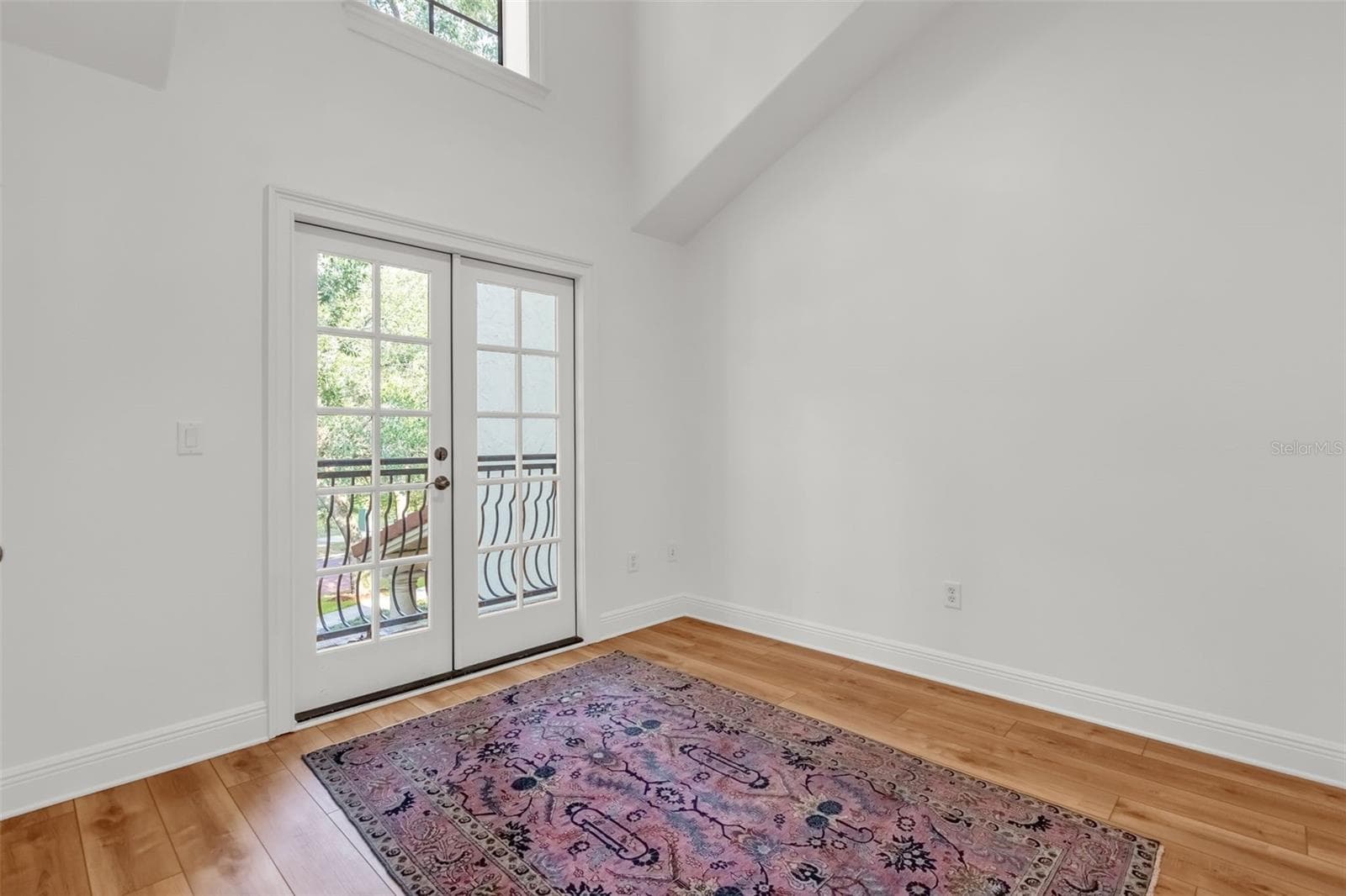 Condominium at 1278 S PENNSYLVANIA AVE #13, WINTER PARK, photo 8 of 16