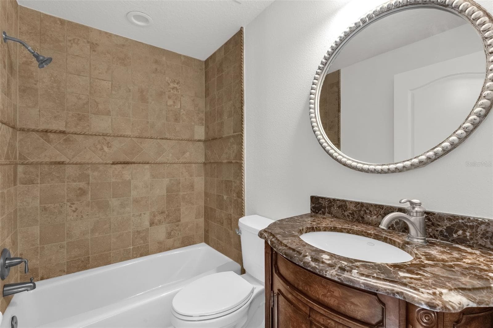 Condominium at 1278 S PENNSYLVANIA AVE #13, WINTER PARK, photo 9 of 16