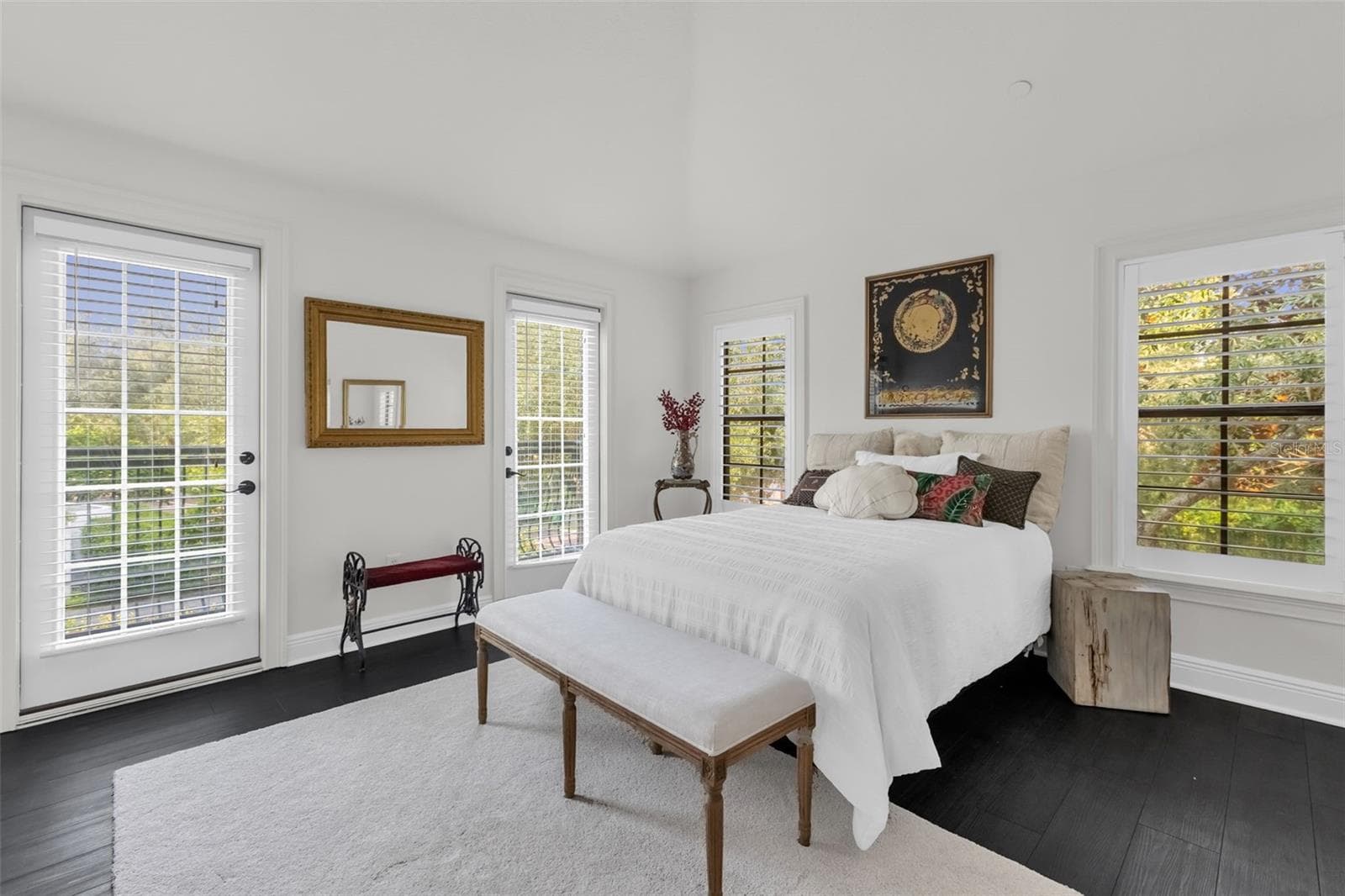 Condominium at 1278 S PENNSYLVANIA AVE #13, WINTER PARK, photo 10 of 16
