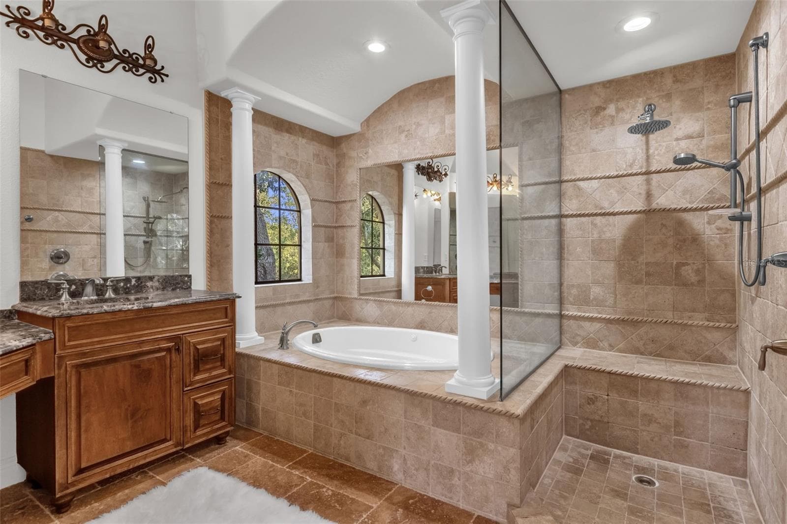 Condominium at 1278 S PENNSYLVANIA AVE #13, WINTER PARK, photo 12 of 16