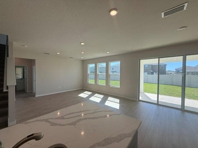 Single Family Residence at 4306 SILVER BIRCH CT, PALMETTO, photo 2 of 44