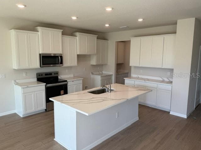 Single Family Residence at 4306 SILVER BIRCH CT, PALMETTO, photo 3 of 44