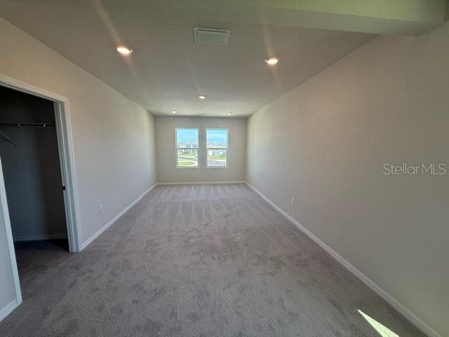 Single Family Residence at 4306 SILVER BIRCH CT, PALMETTO, photo 4 of 44