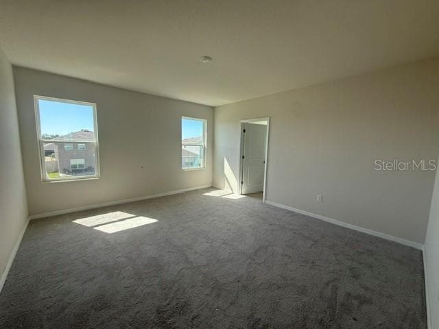 Single Family Residence at 4306 SILVER BIRCH CT, PALMETTO, photo 7 of 44