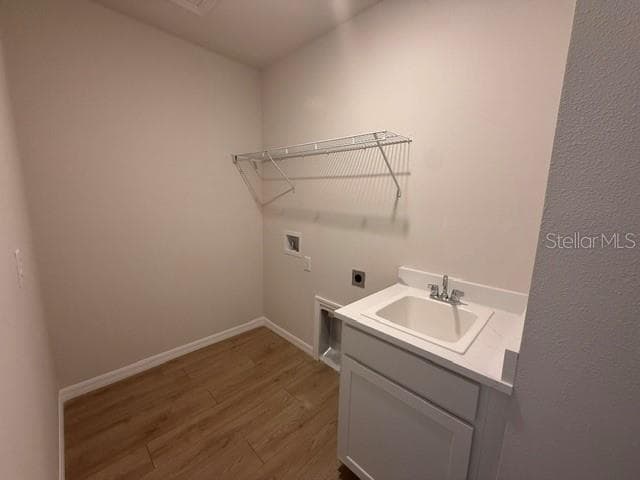 Single Family Residence at 4306 SILVER BIRCH CT, PALMETTO, photo 8 of 44