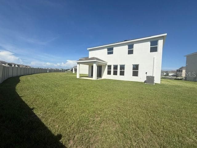Single Family Residence at 4306 SILVER BIRCH CT, PALMETTO, photo 9 of 44