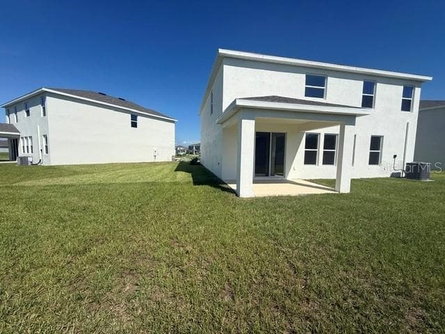 Single Family Residence at 4306 SILVER BIRCH CT, PALMETTO, photo 10 of 44