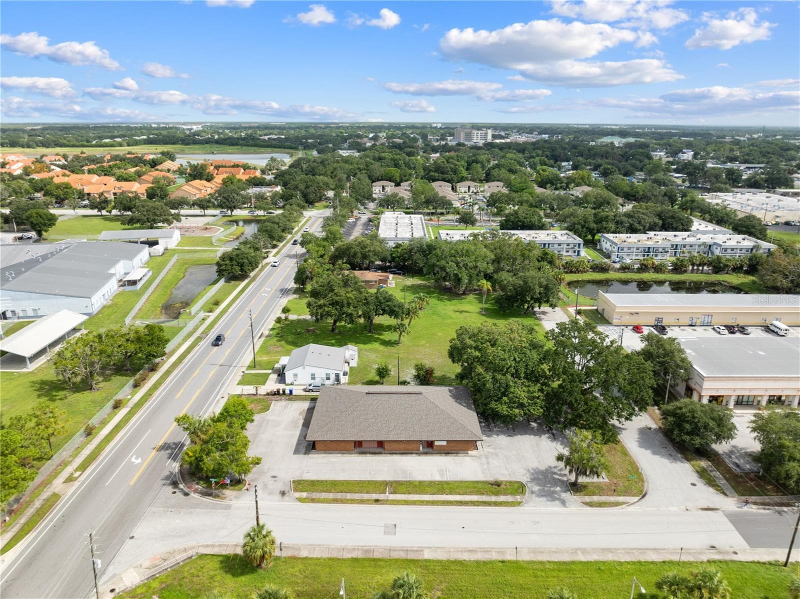 Medical Office at 323 W CYPRESS ST, KISSIMMEE, photo 6 of 83