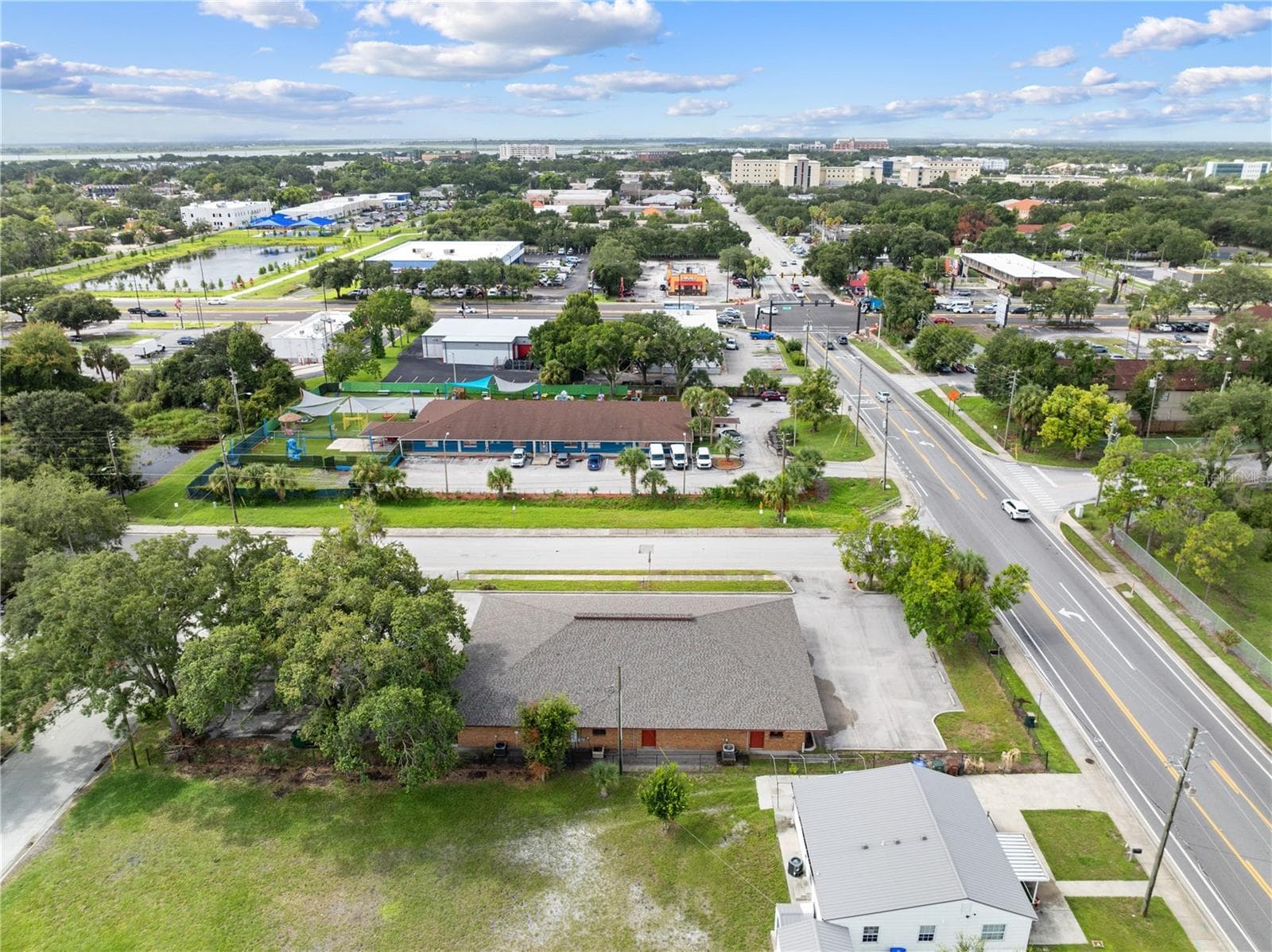 Medical Office at 323 W CYPRESS ST, KISSIMMEE, photo 11 of 83