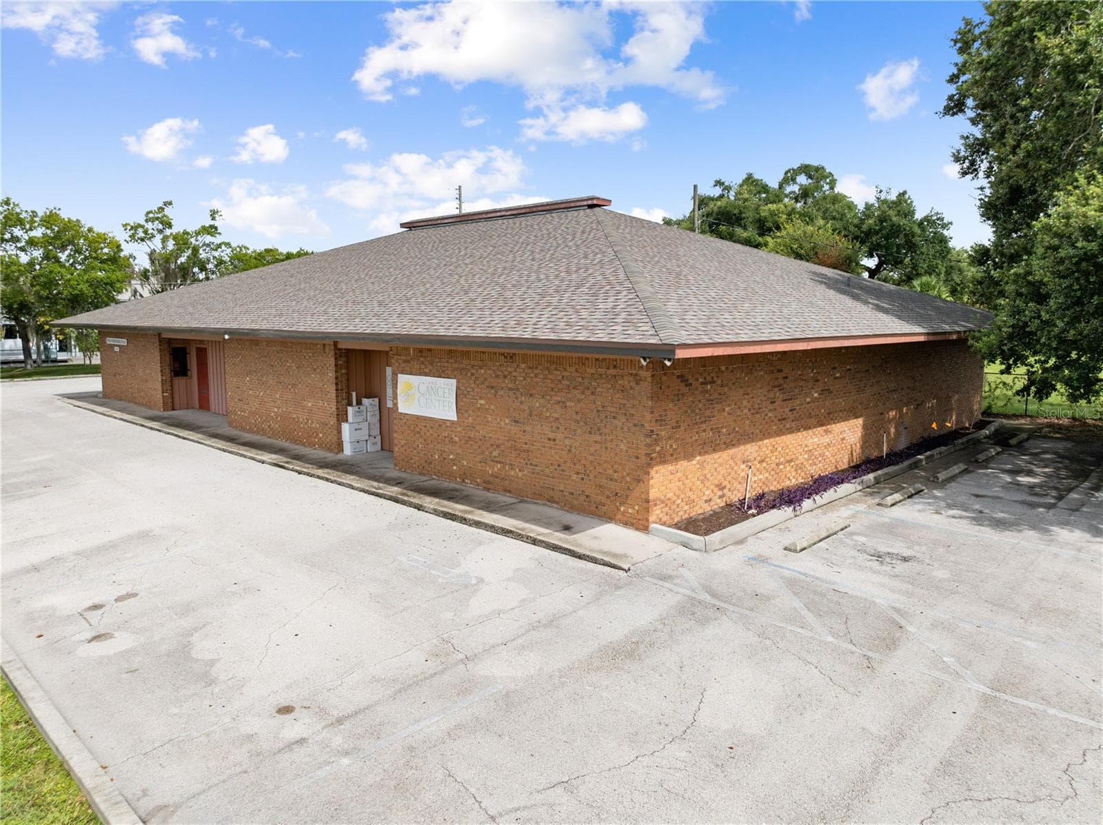 Medical Office at 323 W CYPRESS ST, KISSIMMEE, photo 15 of 83