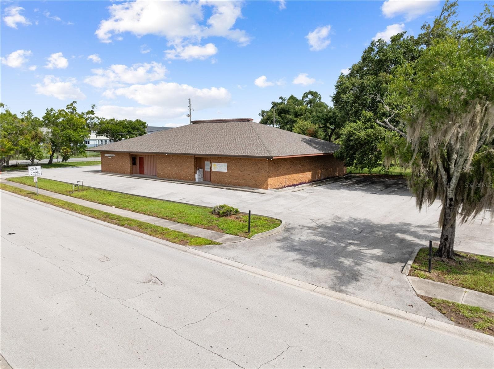 Medical Office at 323 W CYPRESS ST, KISSIMMEE, photo 16 of 83