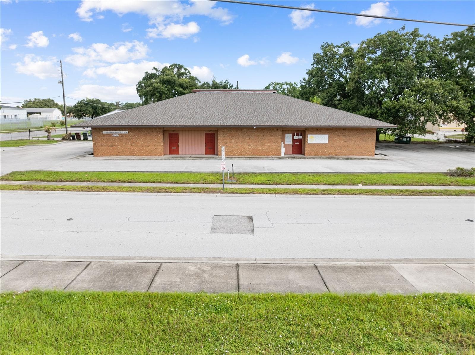 Medical Office at 323 W CYPRESS ST, KISSIMMEE, photo 17 of 83