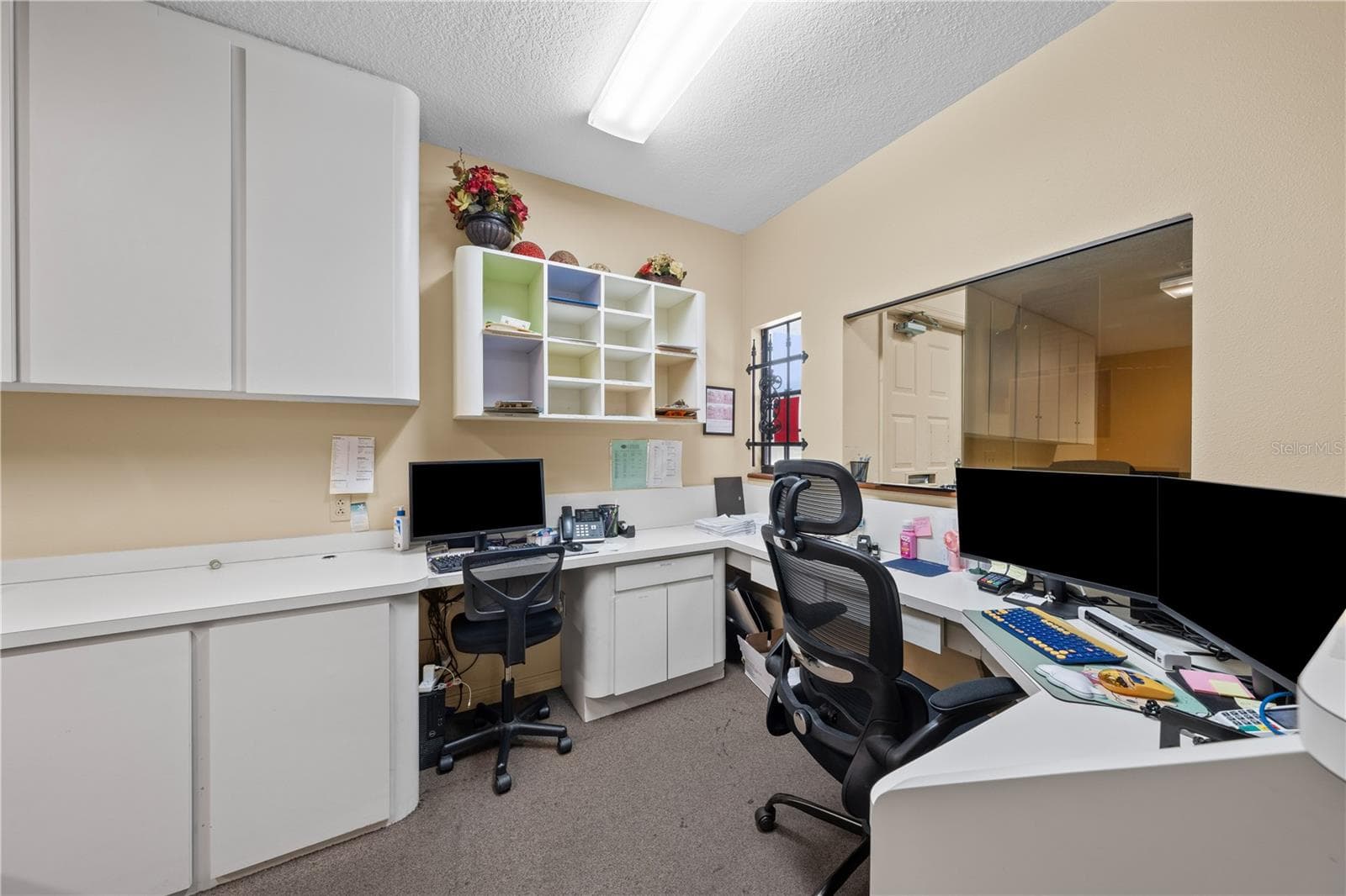 323 W. Cypress St. - 323 W CYPRESS ST, KISSIMMEE