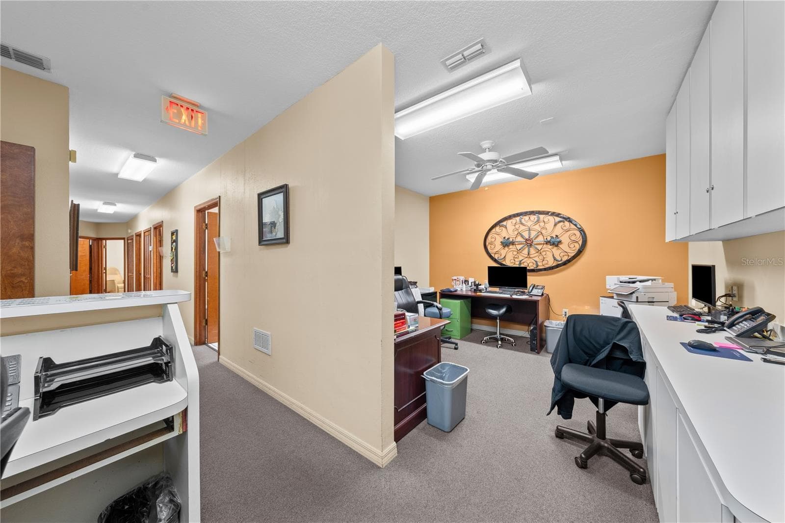 323 W. Cypress St. - 323 W CYPRESS ST, KISSIMMEE