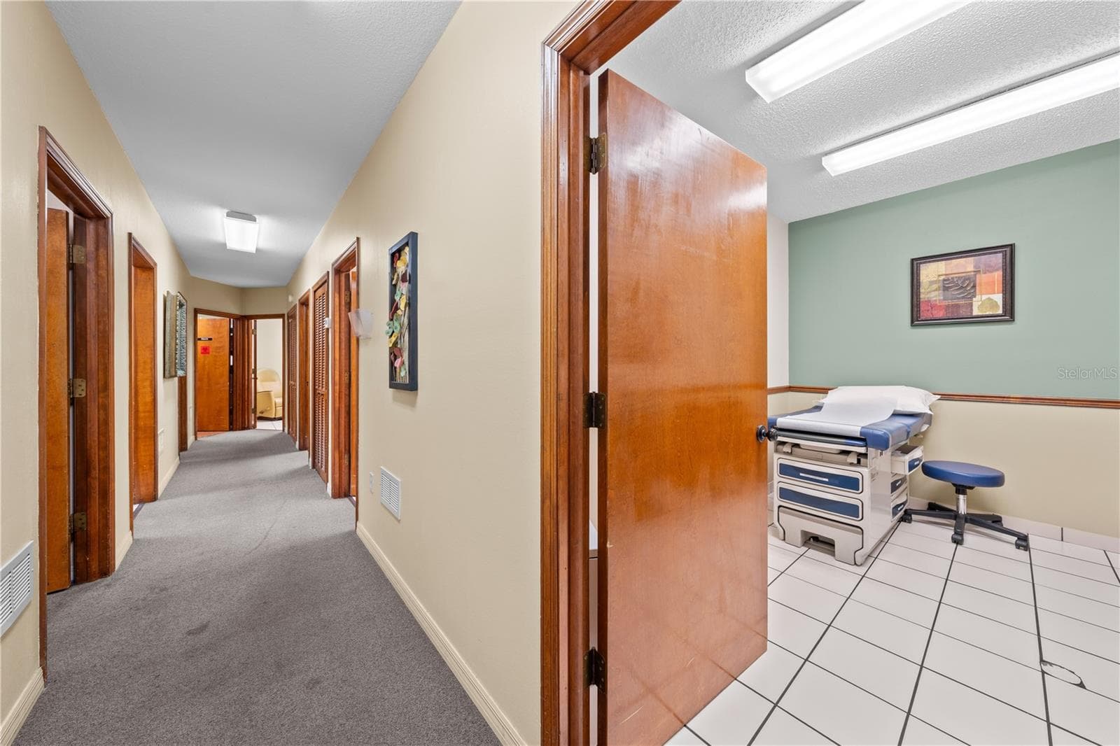 323 W. Cypress St. - 323 W CYPRESS ST, KISSIMMEE