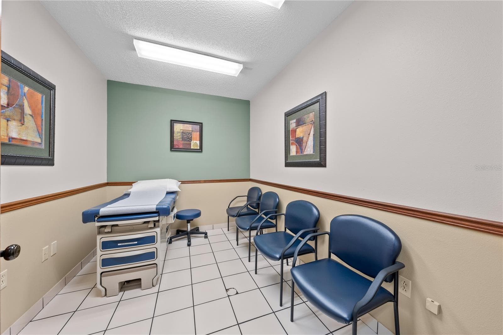 323 W. Cypress St. - 323 W CYPRESS ST, KISSIMMEE
