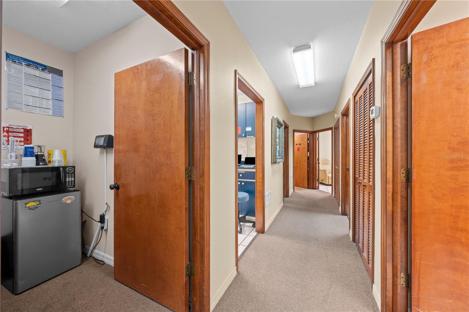 323 W. Cypress St. - 323 W CYPRESS ST, KISSIMMEE
