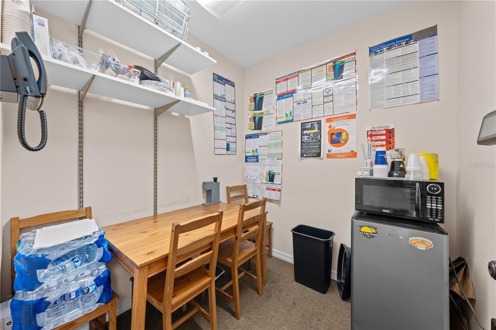 323 W. Cypress St. - 323 W CYPRESS ST, KISSIMMEE